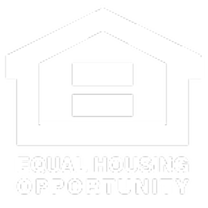 equal housing opportunity logo