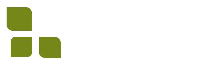 Green and white geometric logo next to the text "Cambridge Courts" on a light background.