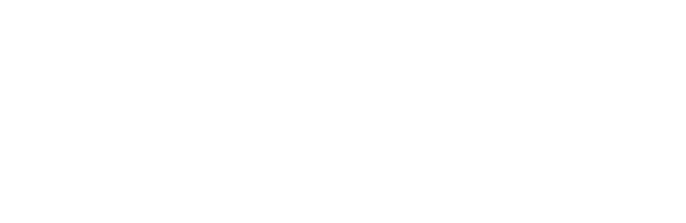 White "Cambridge Courts" text and four-leaf logo on a light gray background.