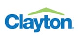 productLogo1