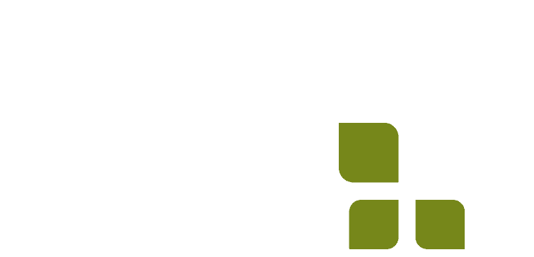 Cambridge Courts